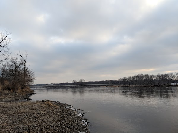 Representative image for Columbus Junction, Iowa