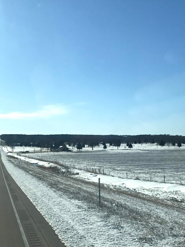 Representative image for Correctionville, Iowa
