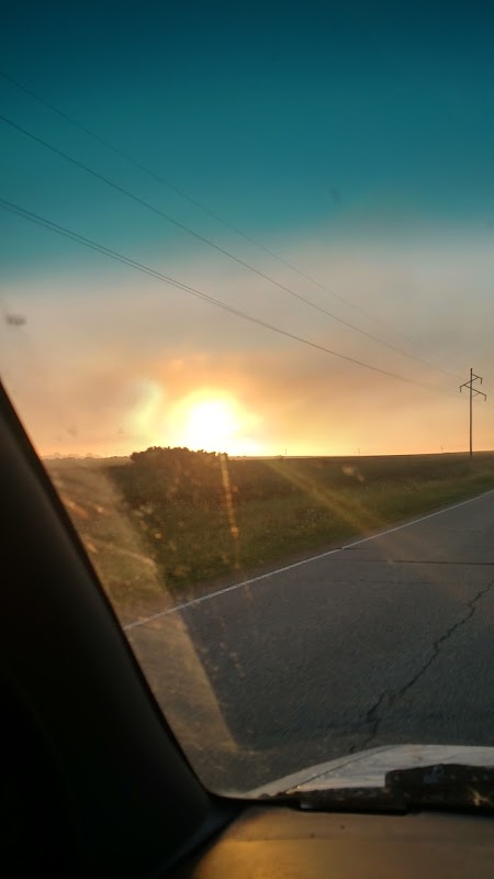 Representative image for Cresco, Iowa