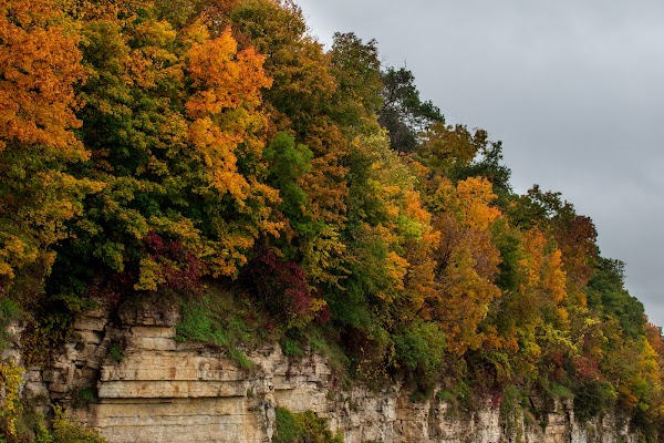 Representative image for Decorah, Iowa