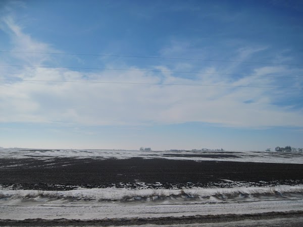 Representative image for Eagle Grove, Iowa