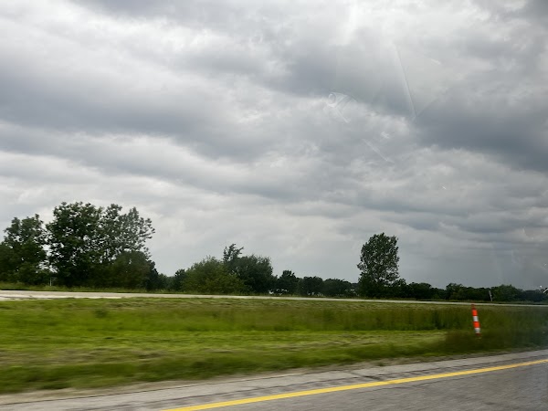 Representative image for Eddyville, Iowa