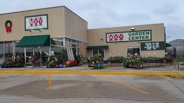 Representative image for Fort Dodge, Iowa
