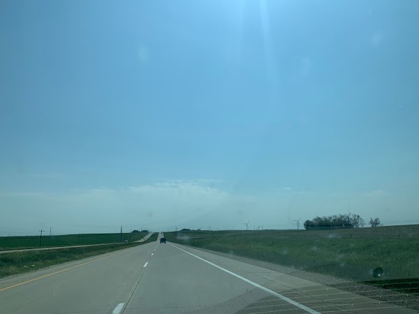 Representative image for Holstein, Iowa