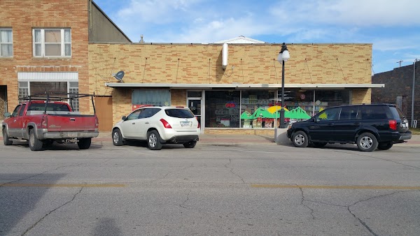 Representative image for Humboldt, Iowa