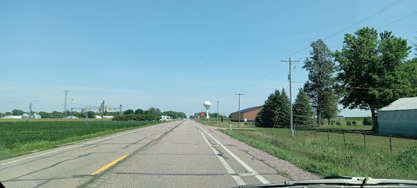 Representative image for Inwood, Iowa