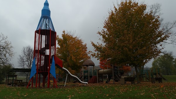 Representative image for Keosauqua, Iowa