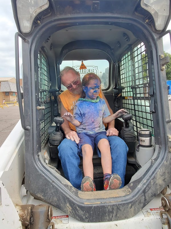 Representative image for Kingsley, Iowa