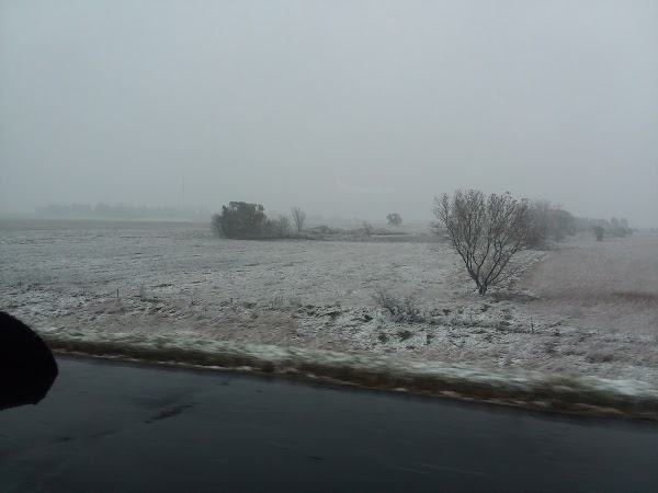 Representative image for Lake Mills, Iowa
