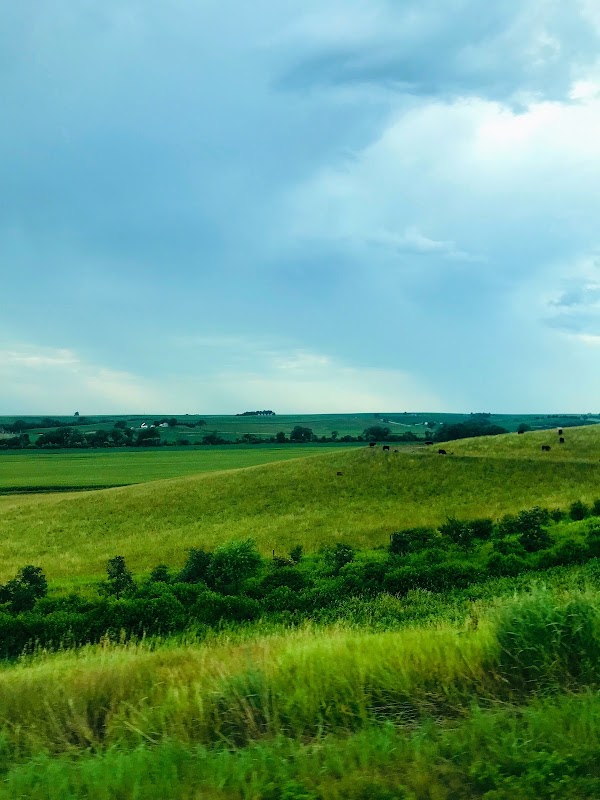Representative image for Neola, Iowa