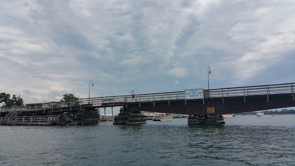 Representative image for Okoboji, Iowa
