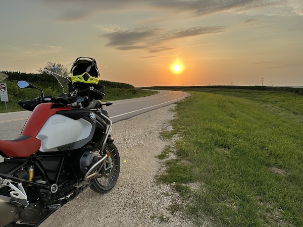 Representative image for Peosta, Iowa