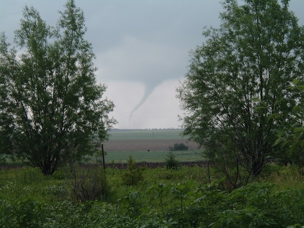 Representative image for Riceville, Iowa