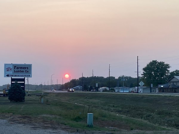 Representative image for Rock Valley, Iowa