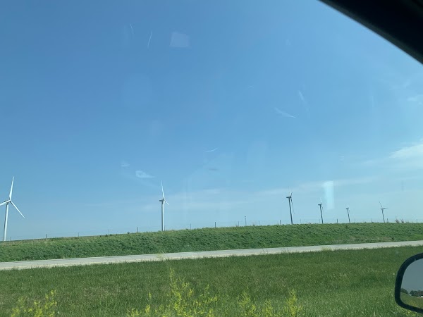 Representative image for Schaller, Iowa