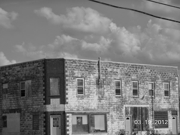 Representative image for Stanwood, Iowa