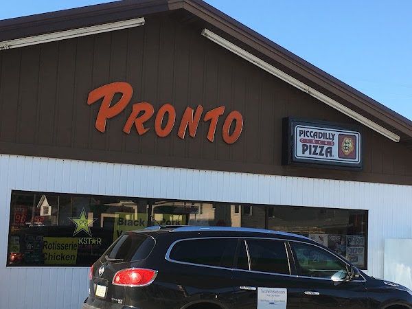 Representative image for Sumner, Iowa