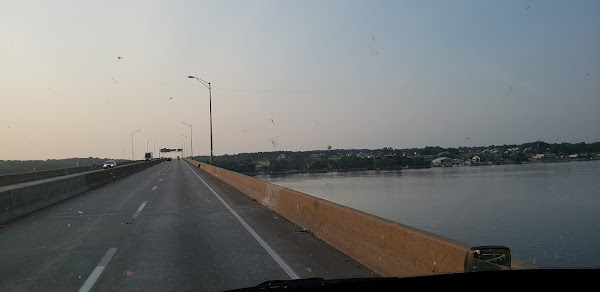 Representative image for Walcott, Iowa