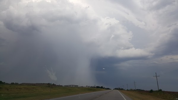 Representative image for Anthony, Kansas