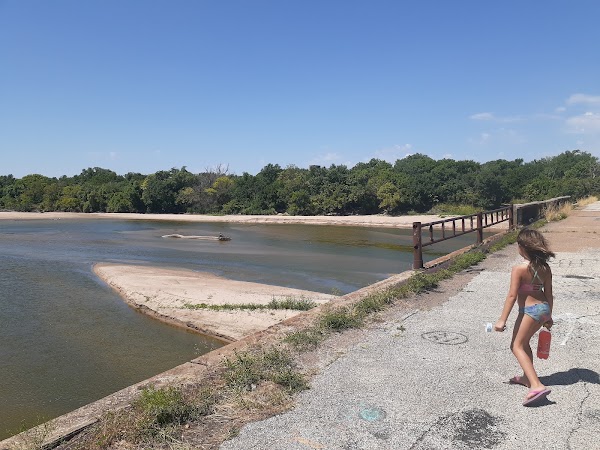 Representative image for Arkansas City, Kansas