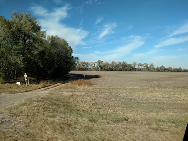 Representative image for Attica, Kansas