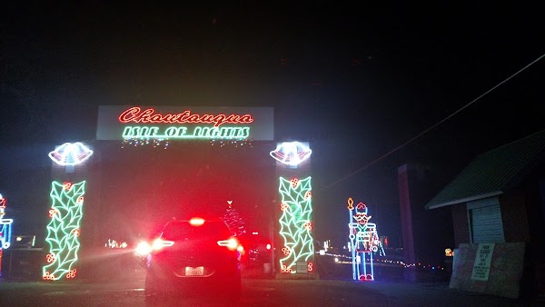 Representative image for Beloit, Kansas