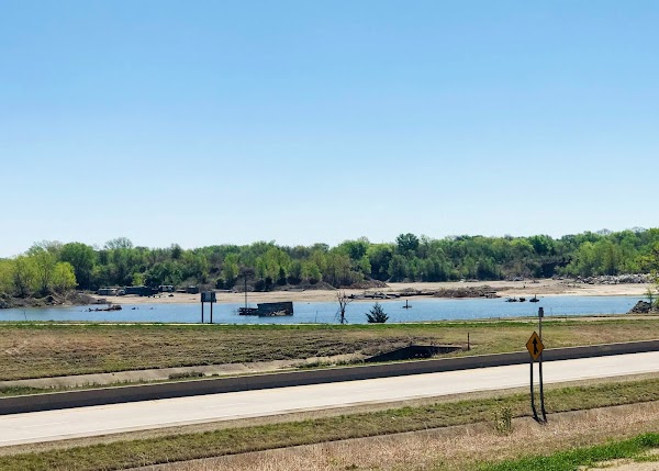 Representative image for Chanute, Kansas