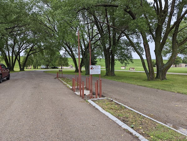 Representative image for El Doado, Kansas