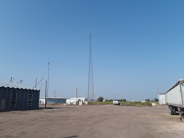 Representative image for Elkhart, Kansas