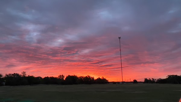 Representative image for Great Bend, Kansas