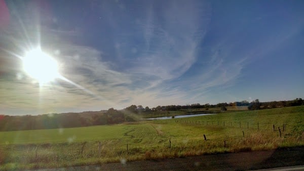 Representative image for Holton, Kansas