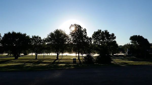 Representative image for Horton, Kansas