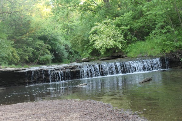 Representative image for Lansing, Kansas