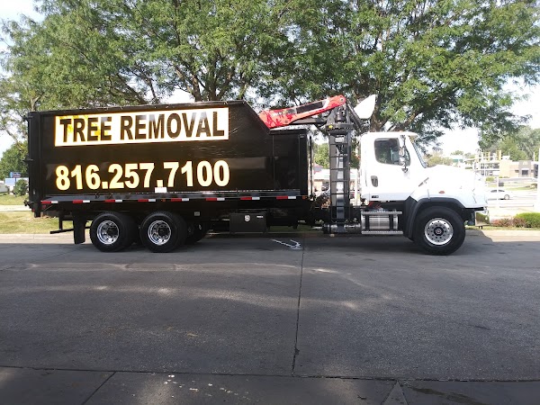 Representative image for Leawood, Kansas