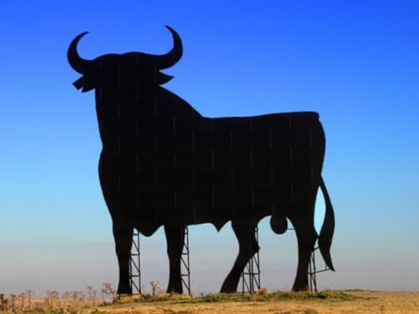 Representative image for Osborne, Kansas