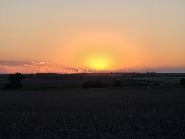 Representative image for Phillipsburg, Kansas