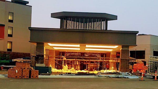 Representative image for Pittsburg, Kansas