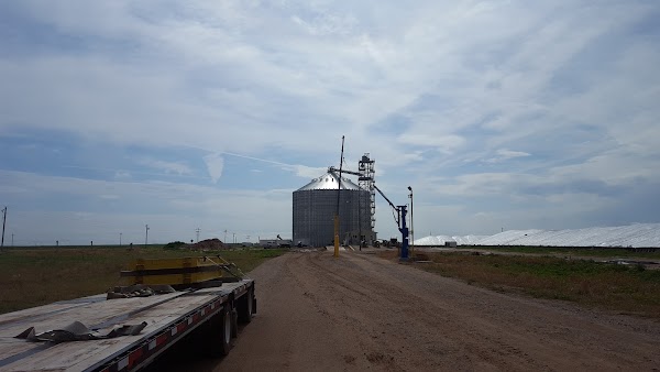 Representative image for Rolla, Kansas