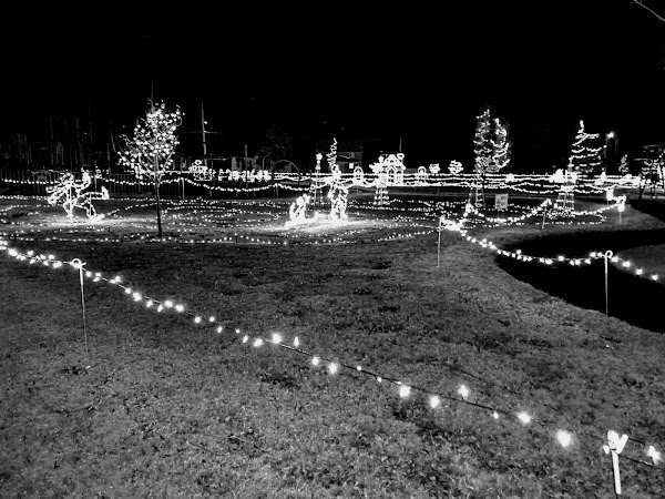 Representative image for Salina, Kansas