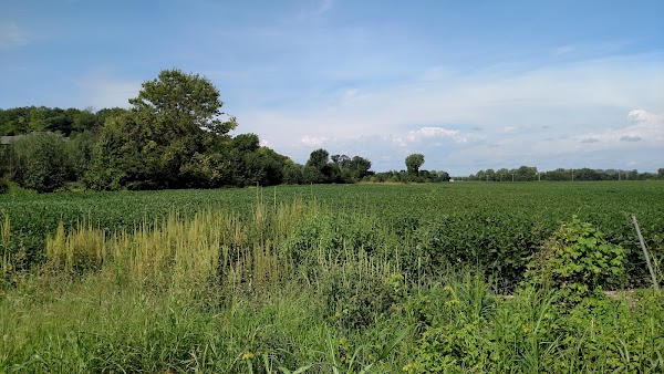 Representative image for Shawnee, Kansas