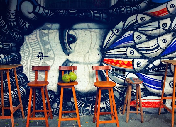 Representative image for Ulysses, Kansas