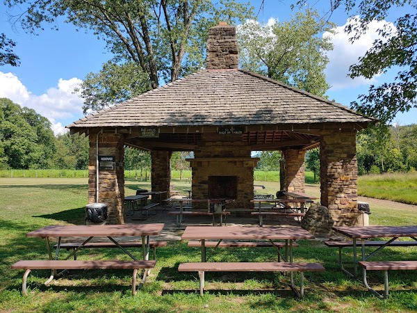 Representative image for Barbourville, Kentucky