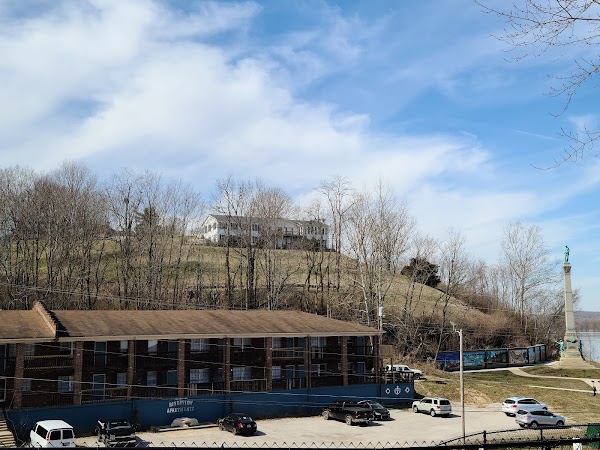 Representative image for Brandenburg, Kentucky