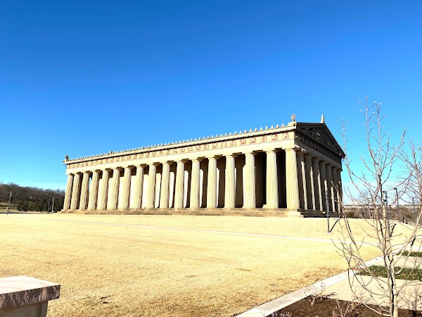 Representative image for Cadiz, Kentucky