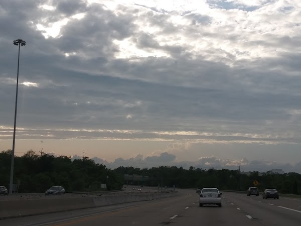 Representative image for Edgewood, Kentucky