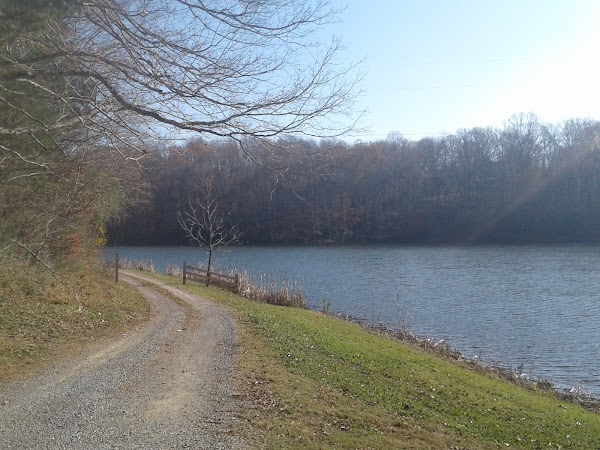 Representative image for Edmonton, Kentucky