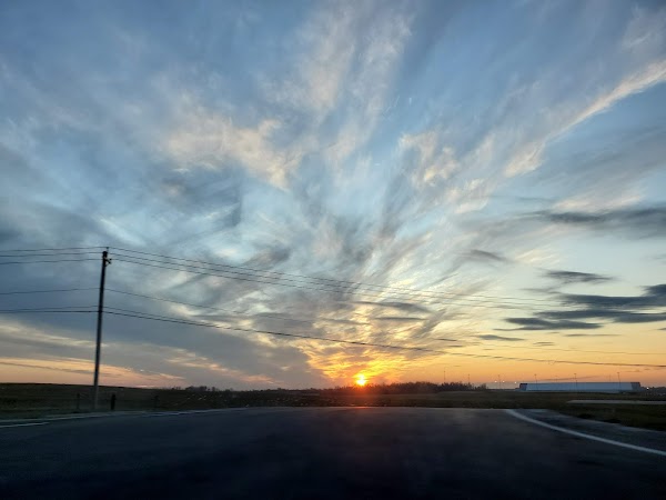 Representative image for Erlanger, Kentucky