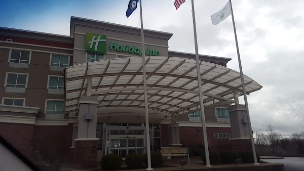Representative image for Florence, Kentucky