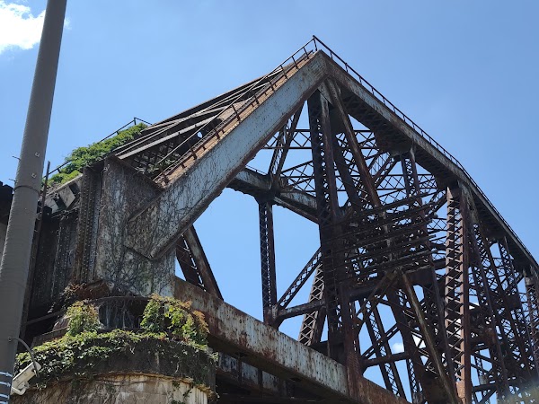 Representative image for Henderson, Kentucky