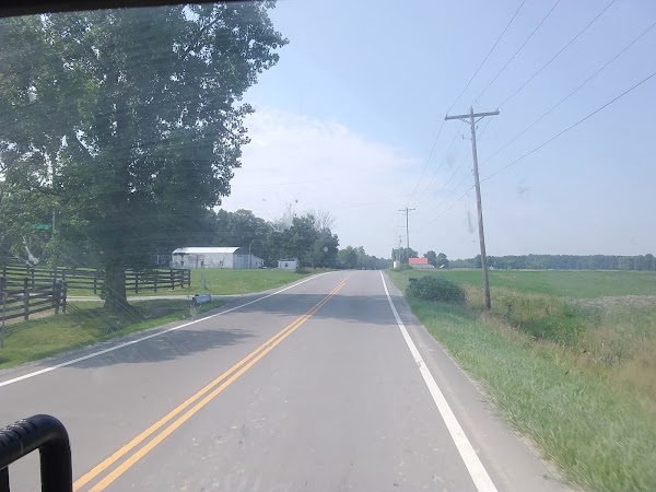 Representative image for Highland Heights, Kentucky
